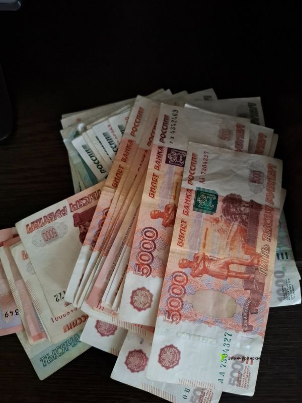 ������� ������ � �������: �� �������� ���������� �������