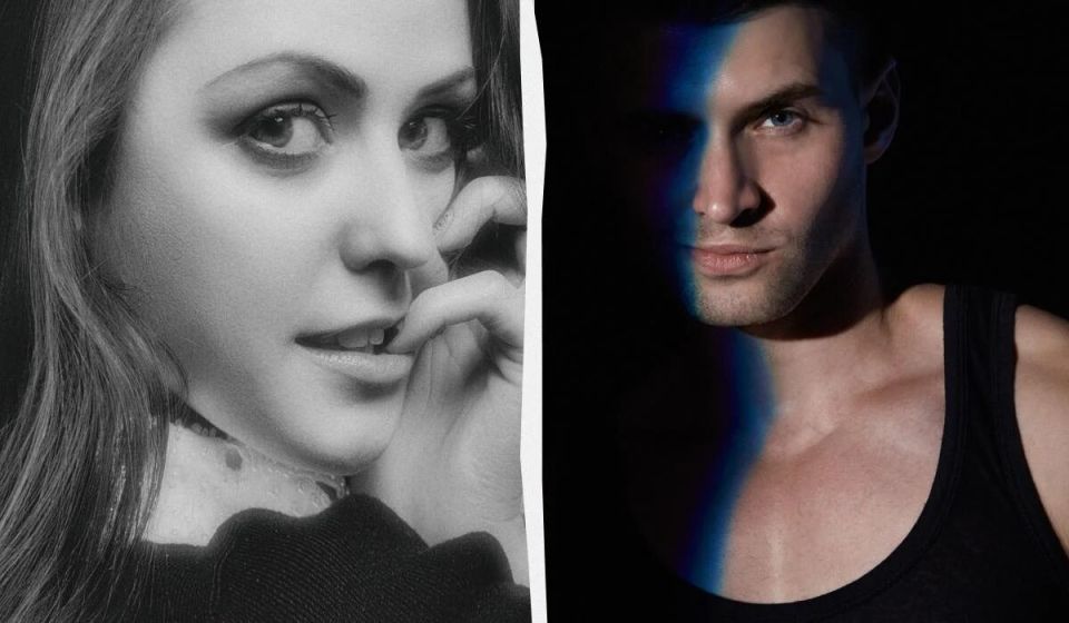 Опасные манипуляции: как распознать женщин-манипуляторов