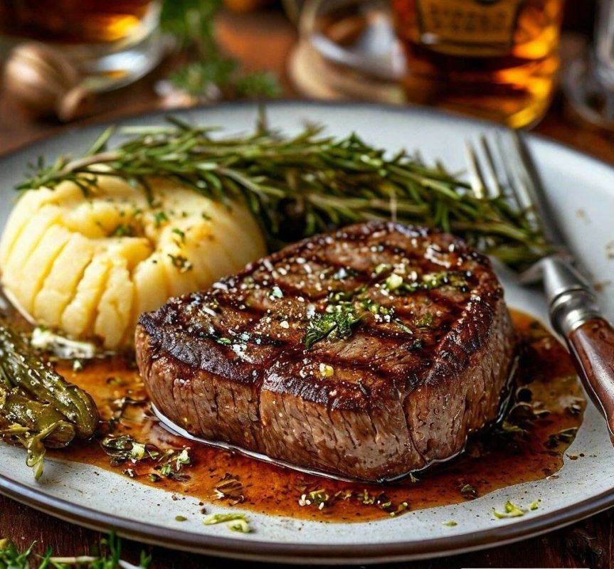 ��� ������� ��������� �����: �� ����������� �� �������������