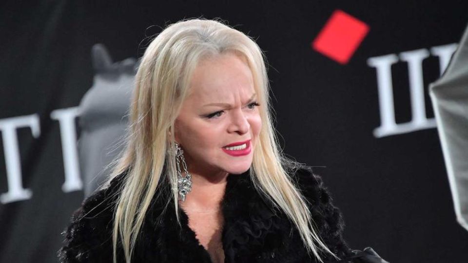 ������ ������ � � ������� ������: ����������� �������� � ��������� ����������