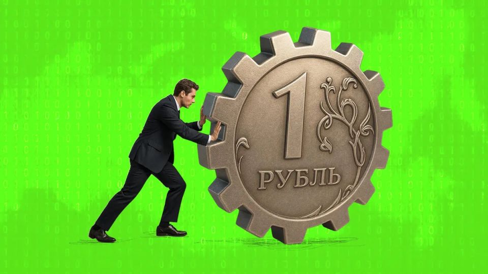 ����: �� ���� � ���������� � 16 ����� �������� � 2026 ����