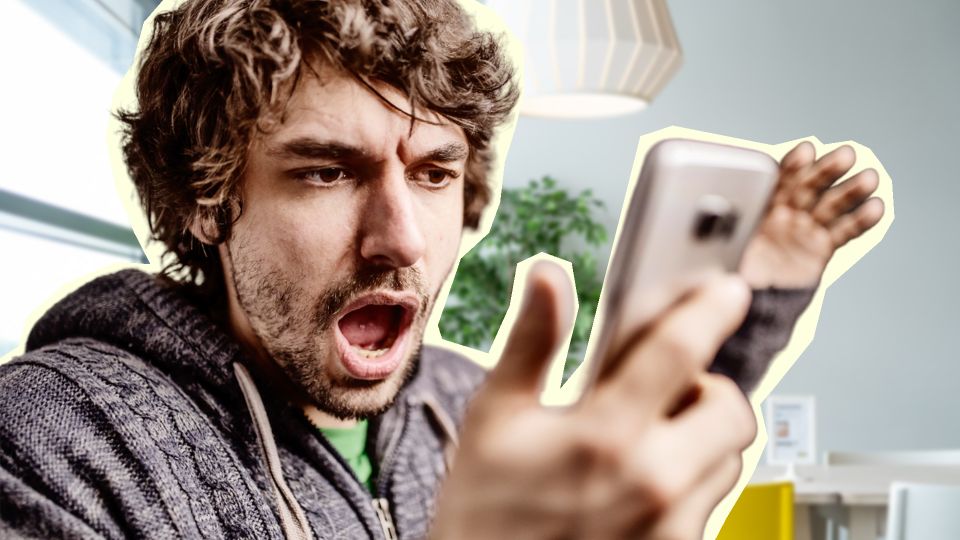 В этот миф о смартфоне верят 99% россиян: гаджет не станет работать быстрее