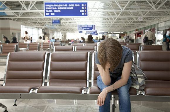 ��� ������������ ���������: ��������� ����������� �� 2025 ���