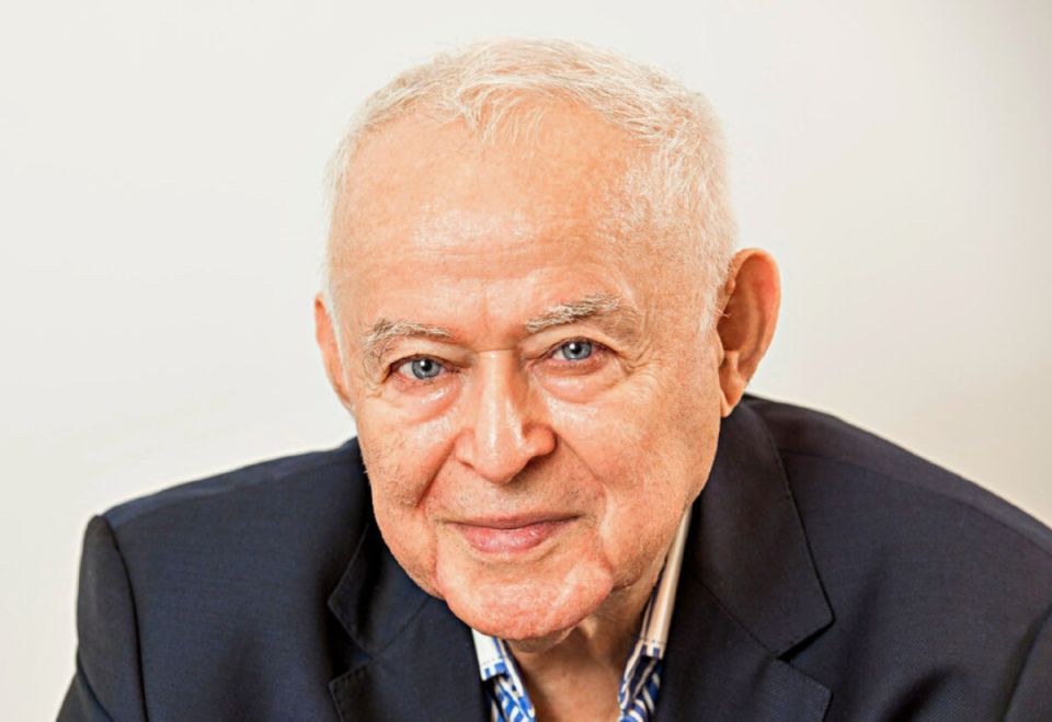 Как понять истинное отношение людей к вам: гениальные идеи психолога Михаила Литвака