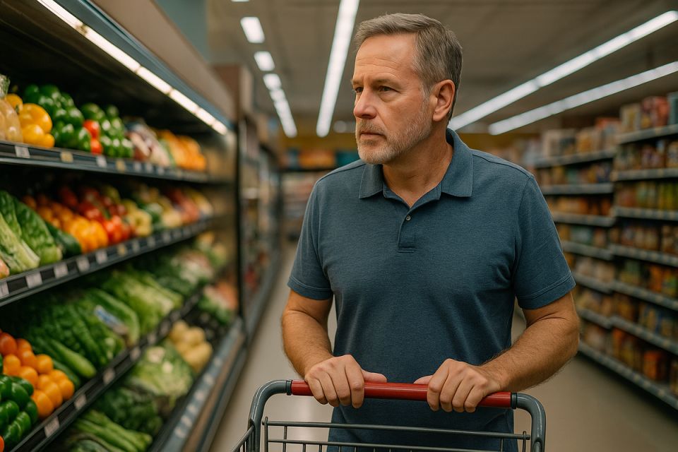 Жизнь в Америке: разбираемся в расходах и доходах без иллюзий