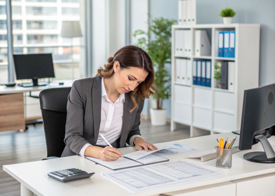 ����� ������� ������������� ������: ��� �������� ������� � ���������� ��������� ����������