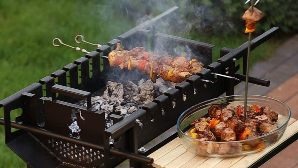 ��� �� ������� �� ����� �� ����: ���������� ������� ��� ��������� � 2025 ����