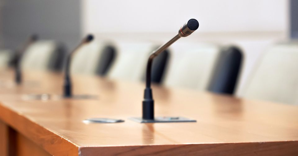 Налоговая реформа: Госдума одобрила повышение НДС до 22%