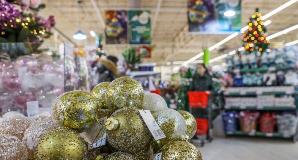 � ������ ����� ������ ��������� �� ���������� ��������� ��� �� ��������