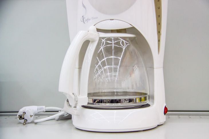 ��� ��������� ������: � ���� ��������� ������ ��������� �������