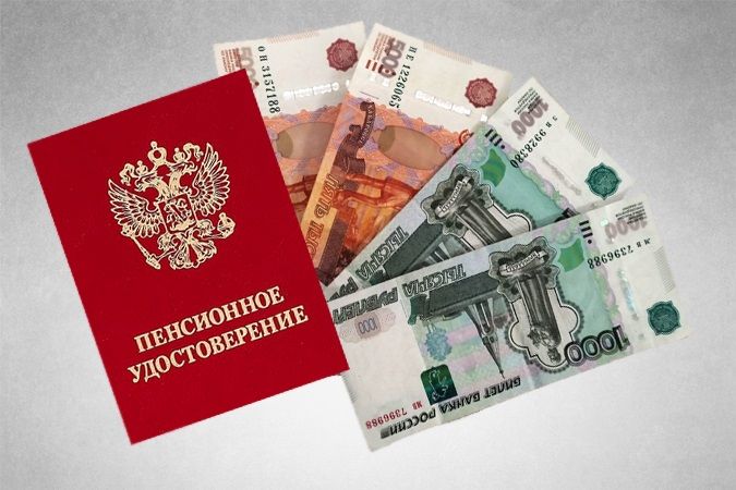 ���������� �� ������: ������� ����������������