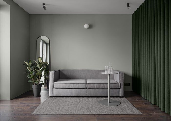 ���������� � ������: ��� ����������, �� ����� � �������� �����