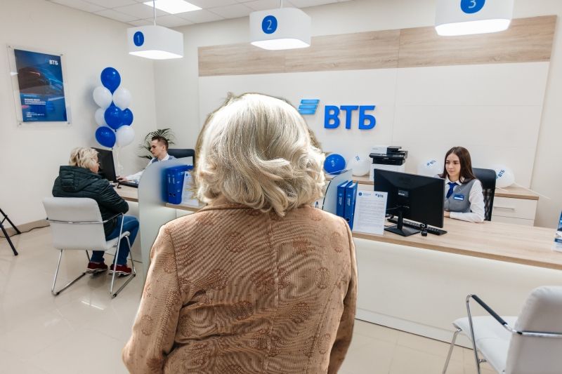 Сложные наследственные споры: как ВТБ оставил деньги покойного и спорные ситуации с правами наследников