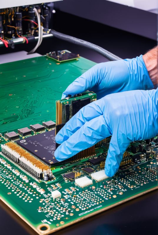 ������� �������� ����: ��� ����� ����� � ���������� �������� � ����������� ���������