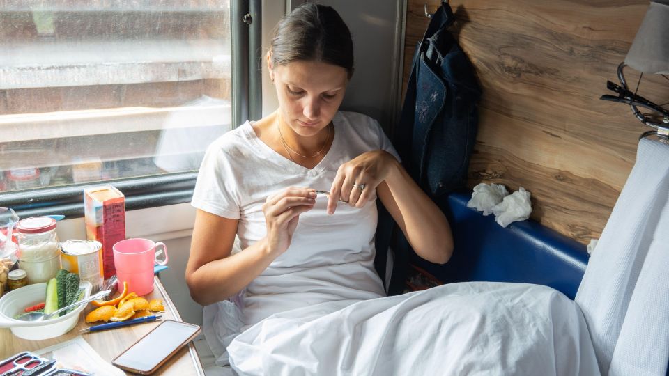 ��� ����� � ����������� ������ ��� �� �����: ��� ��� ������� �����