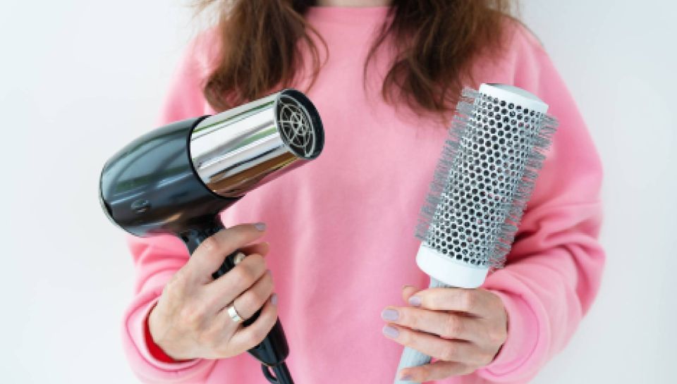 ���������� ��������������: ��� ��� ������������� ���, ������� ���� ����� ���� � �������������