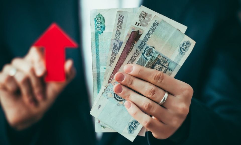 МРОТ в России: новые горизонты и социальные последствия