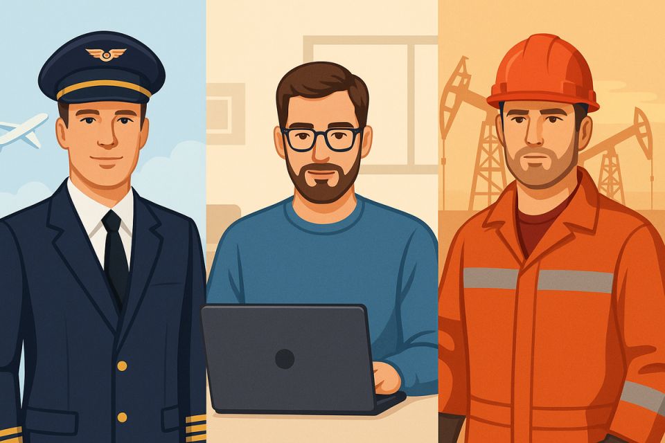 ��� ������������� � ������ �������� ��������� �� �������� � ��� ����� �� �� �������