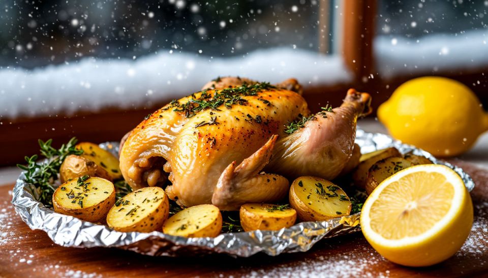 ���������� ���: ������� ��������� � ����������