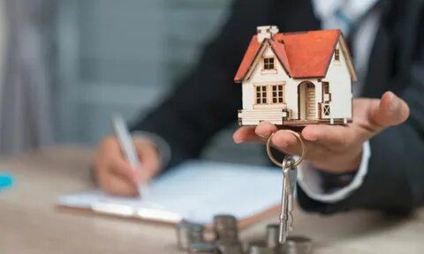 ��� �������� ������� ������������ ��������: ������ � ������� 2025 ����