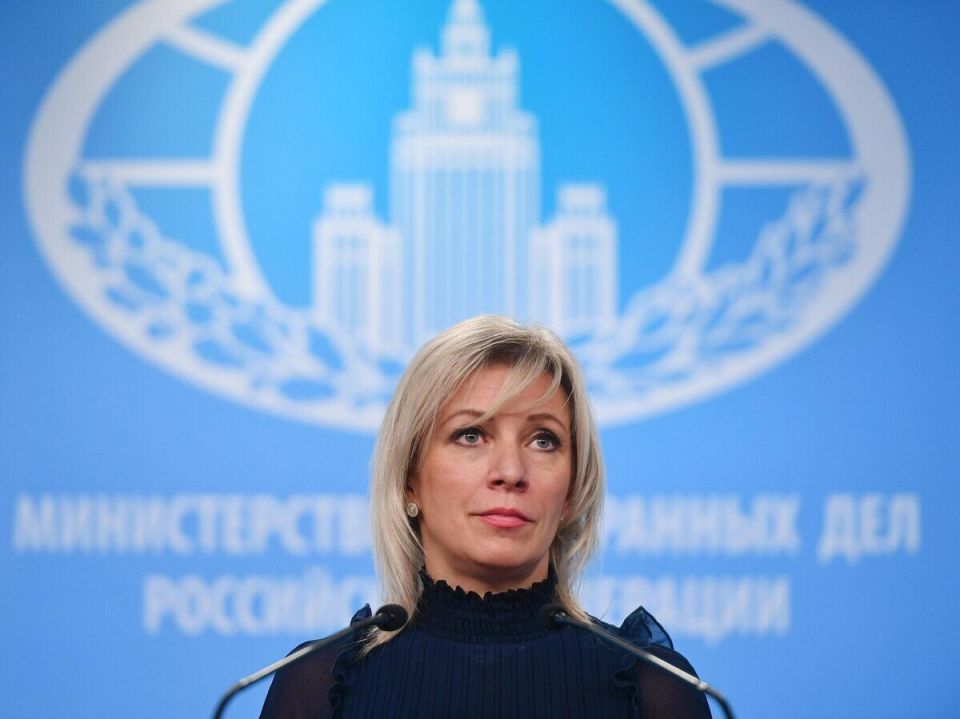 Российские активы под угрозой: международное правонарушение или акт агрессии?