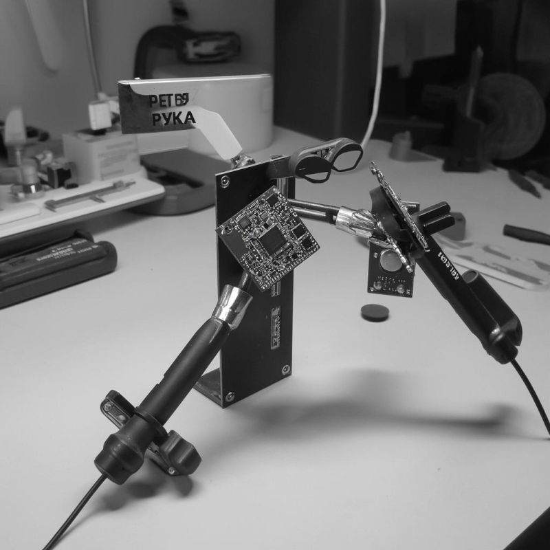 ������� �� �������: �������� ���� ������ ���� ��� �������� � ������