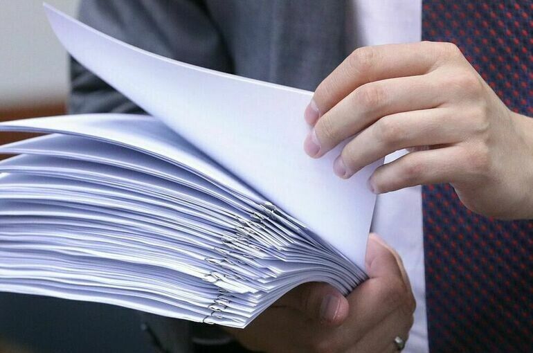 ������ � ���������� ��� ���������: ��������� ��������� ���������������