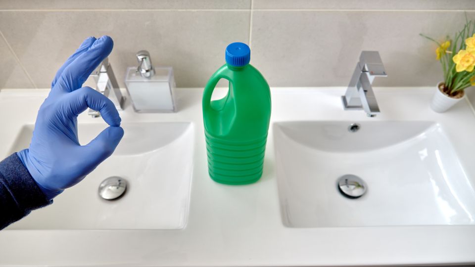 ������ ������ � �������: ��� ������ �� ���� �� ������� ������ ��� ��������