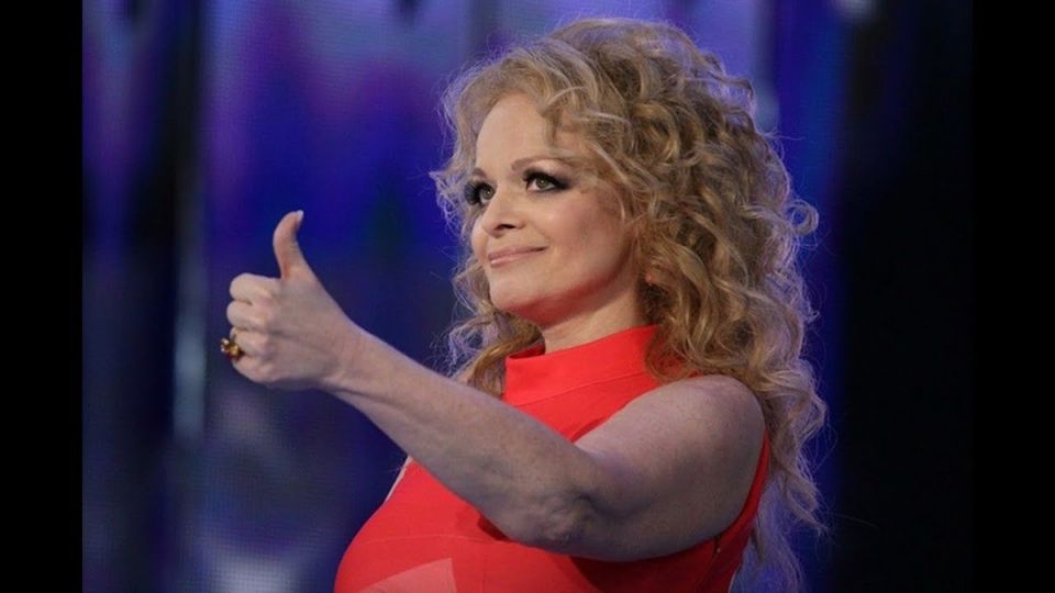 ������ ������: ����������� �������, ������� ������������ ������