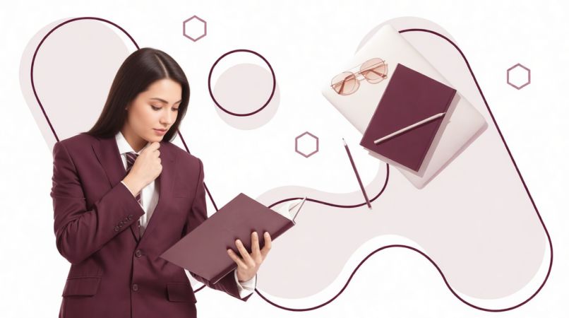 ����������� ���� ��� �������: ��� ����� ������ ��������������� ����� �������� �� ������ � 2026 ����