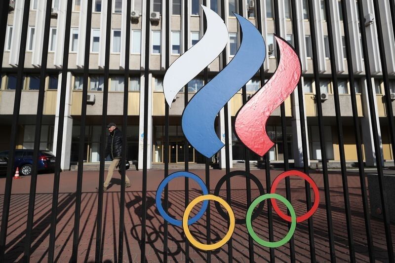 Дегтярёв настаивает на восстановлении ОКР до марта 2026 года