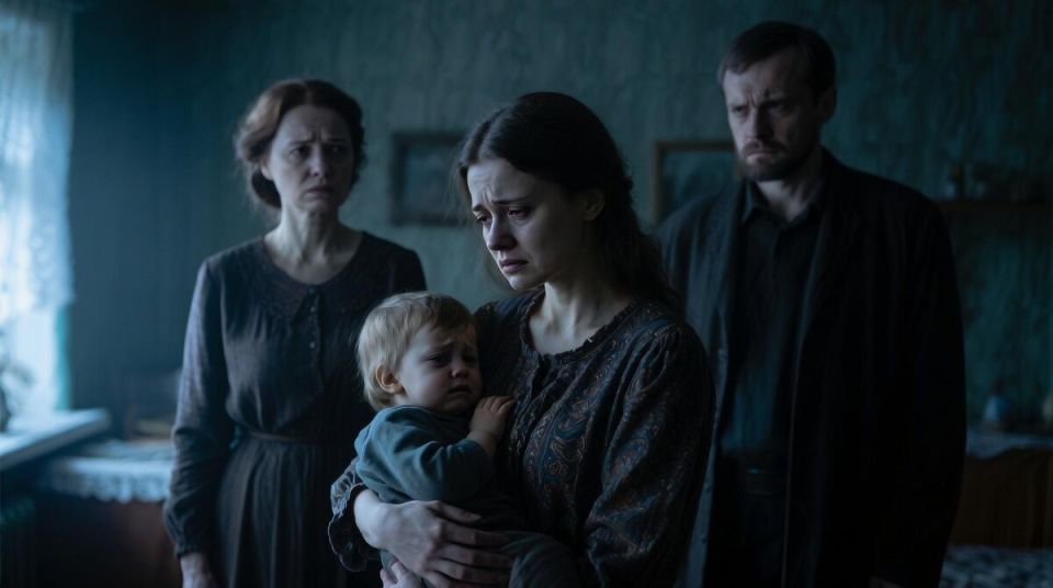 ������ ���� � �������������: ��������� ������� ������