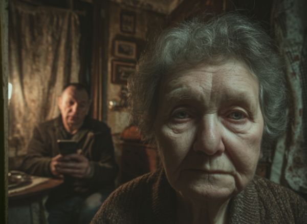 Кто на охоте за вашим ИНН: как защитить себя от мошенничества