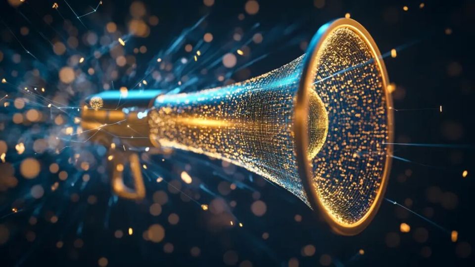 ��������� ������ � ������: ��� ����� ����� �� �������� ������ �� �����