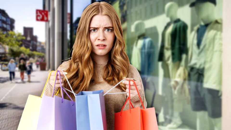 ����������� �������������: ��� ��������� �������� �������� ����