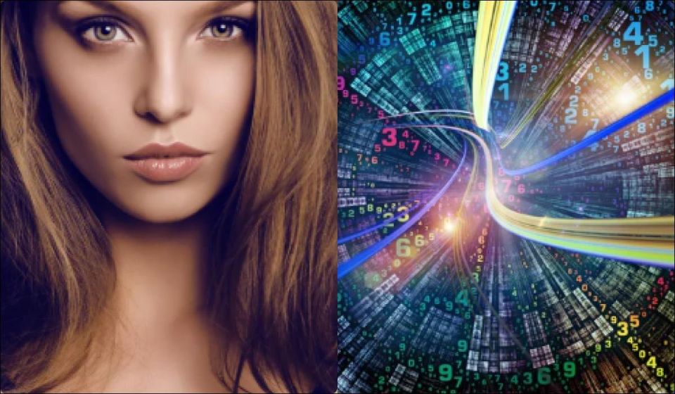 ���� ��������: ����� ������ ����� ����������� � ����������� �����?