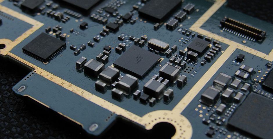 Путин вводит новый технологический сбор: что следует знать