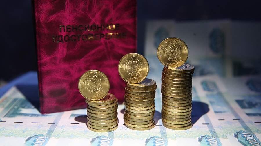 Пенсионеры на грани потерь: как подача заявлений влияет на финансовую поддержку