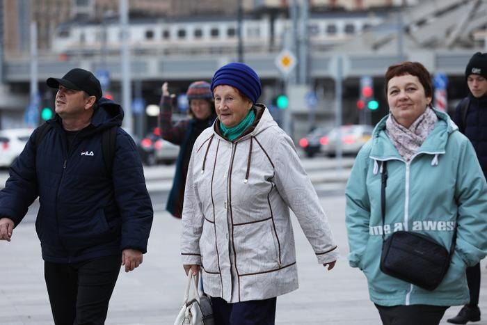 ��� ���������� ������� � ������ ��������� � 2026 ����: ��� ���� �����������?