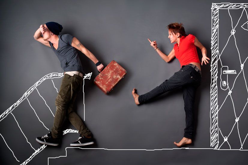 ������ ������ � �������� ����� ����� ���������� ������� ��������?