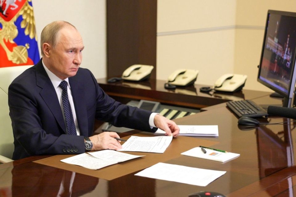 ��� ����������� �� 22%: ��� ����� ���������?