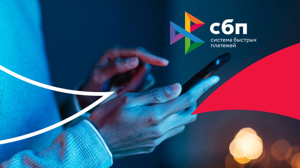 ��� ����� ������� ������� ��������