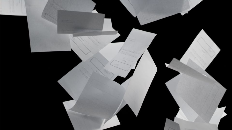 ��� ��������� ������������� � ������: �������� ��������� ��� ������������� ������� ������