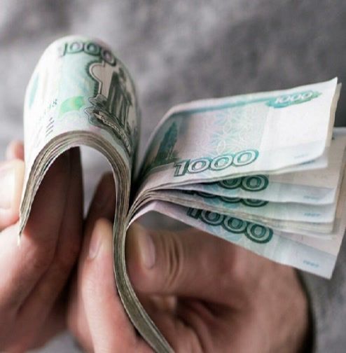 ���� ���� ��������� "�����������" ������ � ������� 2025 ����?