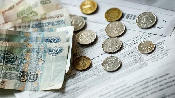 В Госдуме активно обсуждается удвоение социальных пенсий: что это значит для россиян?