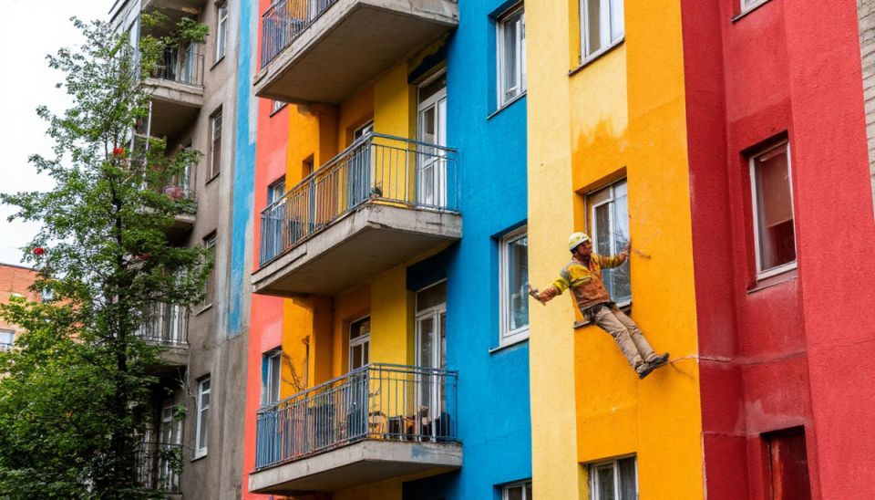 ����� �������� � ���������� ���: ��� ������� �� ���������� ������?