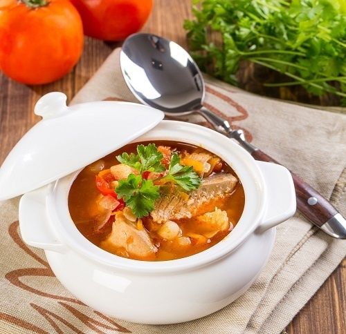 ������ ������ ���: ����� ������ �� ������������ ������