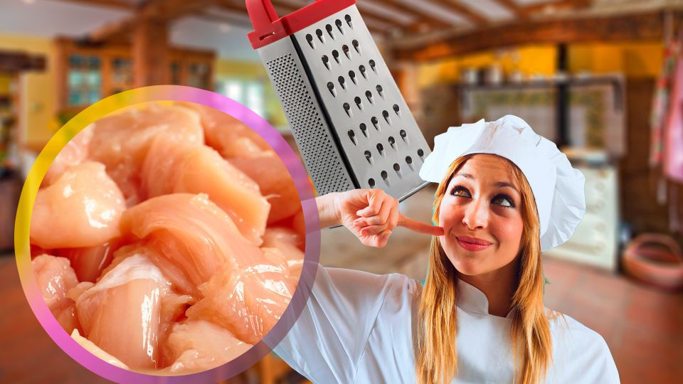 ���� ������ �� ������ �������������, �� ����� ����: ��������� �������� ������� ����� ����-�����