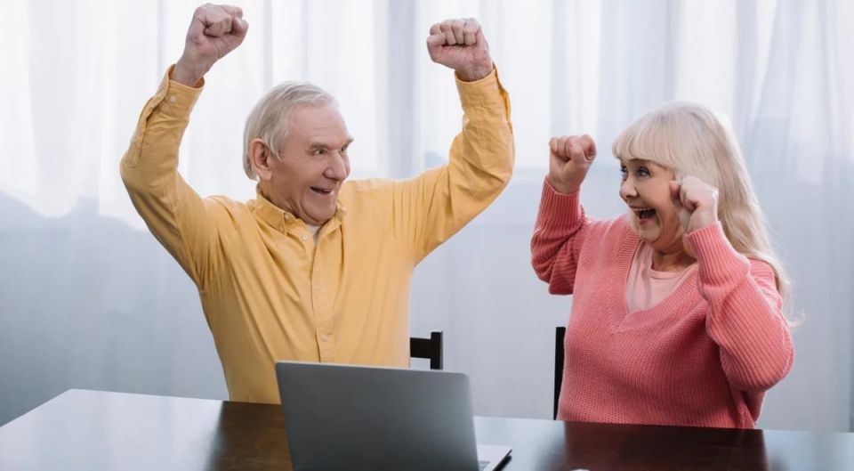 ��� ������: ��� ��������� ���� ������ �� �������� ���