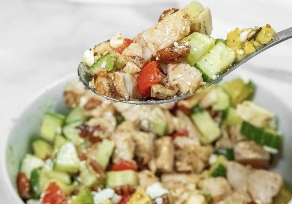 ��� ������� ��������� �������� ��� ������: ������ ���������